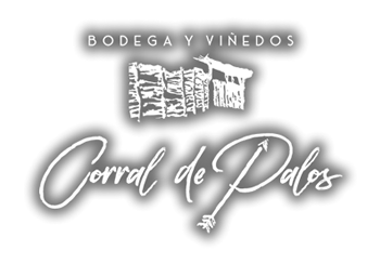 logo Corral de Palos